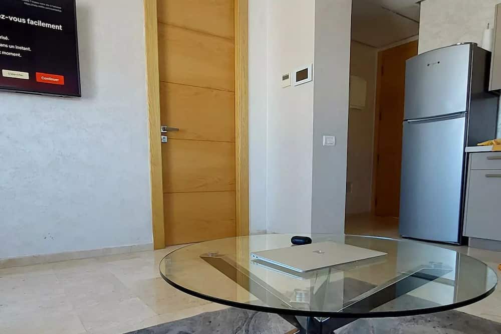 Photo of Bedroom in RACINE EXTENSION