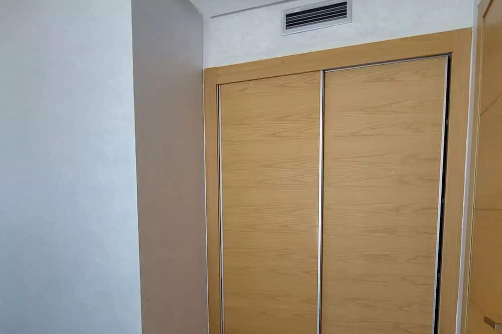 Photo of Bedroom in RACINE EXTENSION