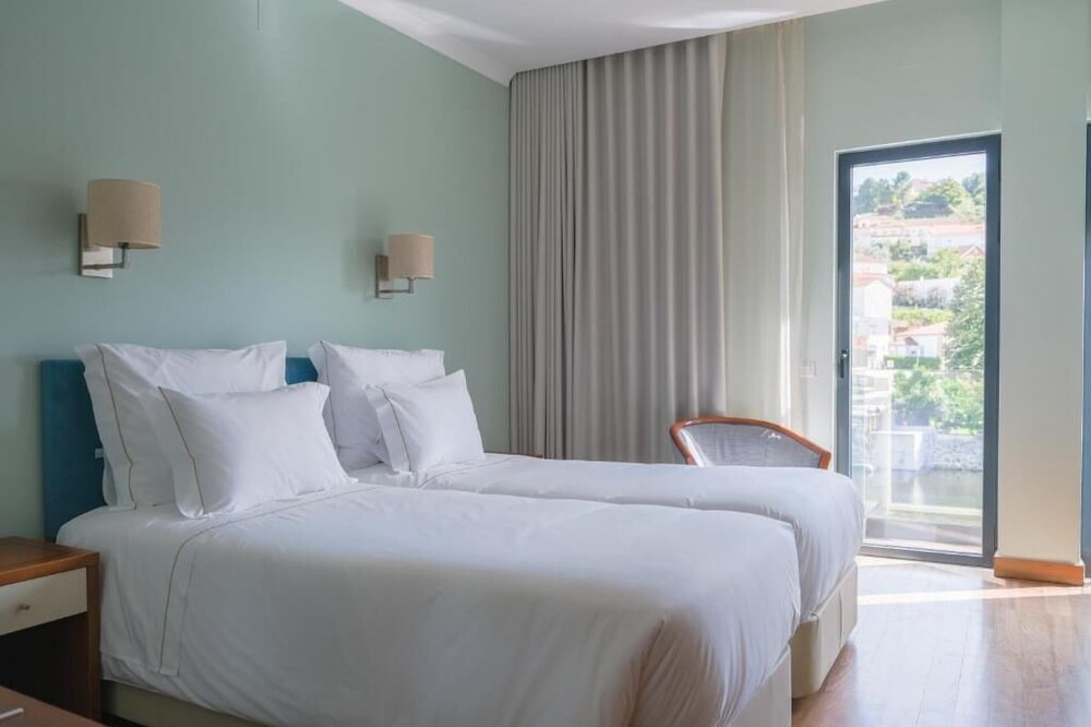 Photo of Bedroom in Sao Tiaguinho