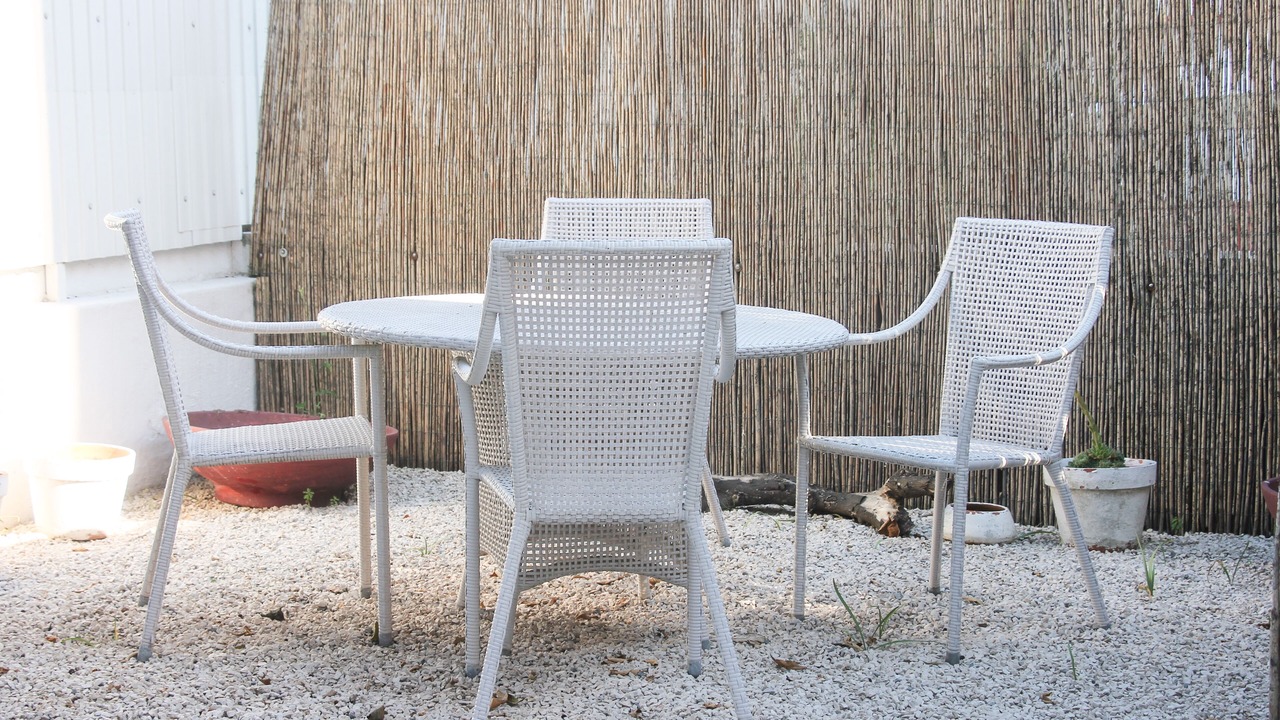 Photo of Outdoor in Alges