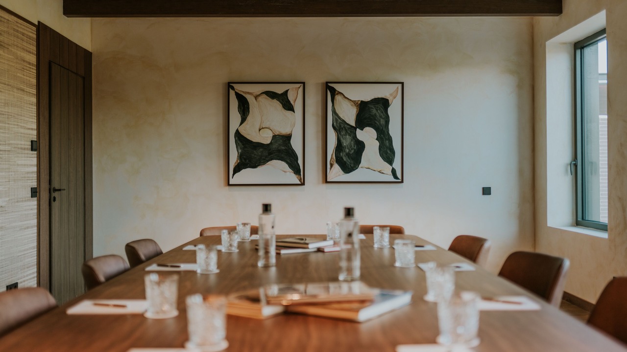 Photo of Others in Torroja del Priorat