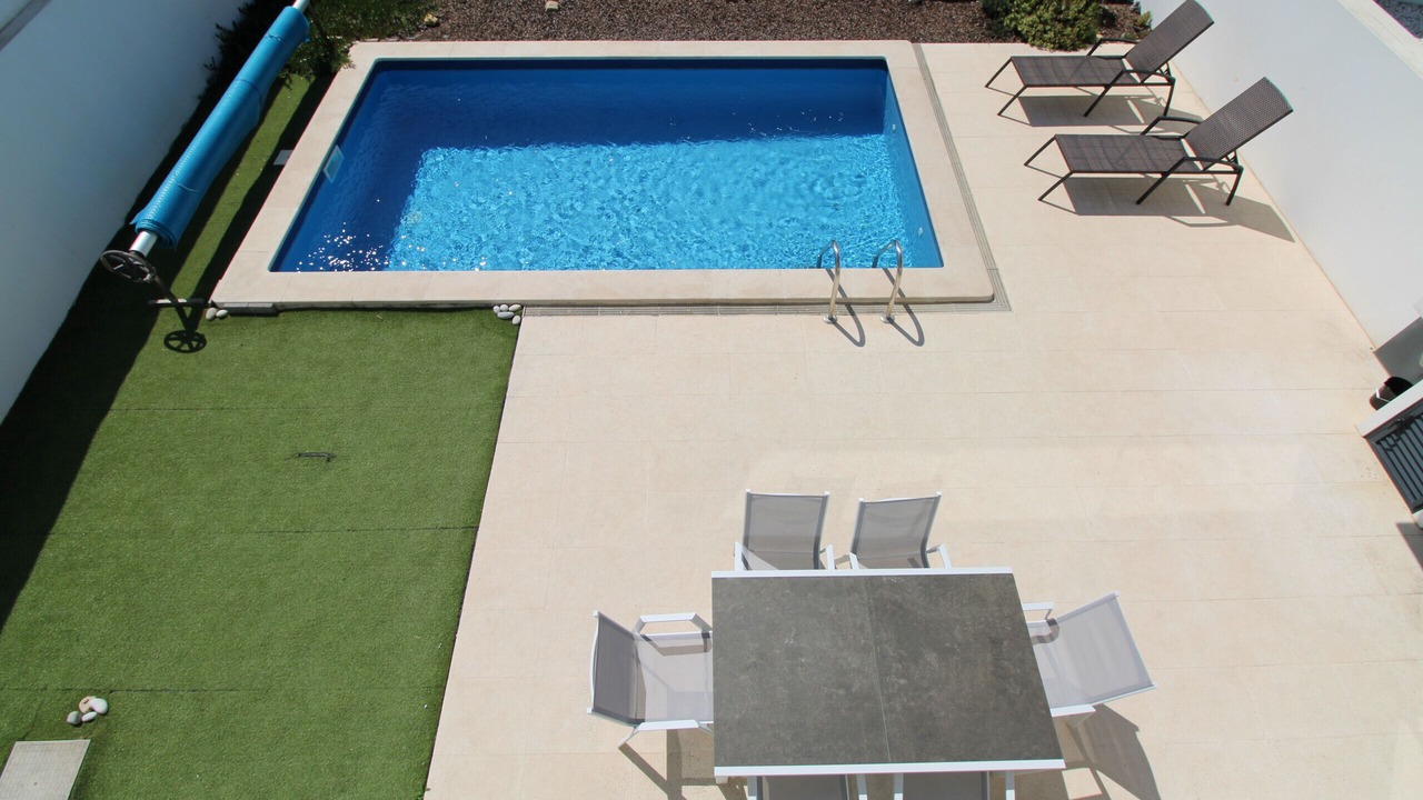 Photo of Outdoor in Salir do Porto