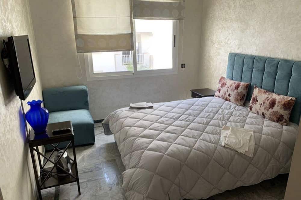 Photo of Bedroom in Ain Diab