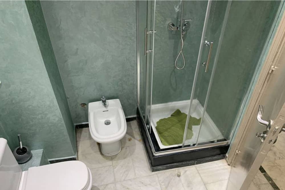 Photo of Bathroom in Ain Diab