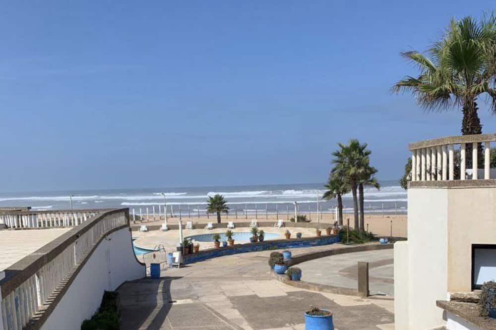 Photo of Others in Ain Diab