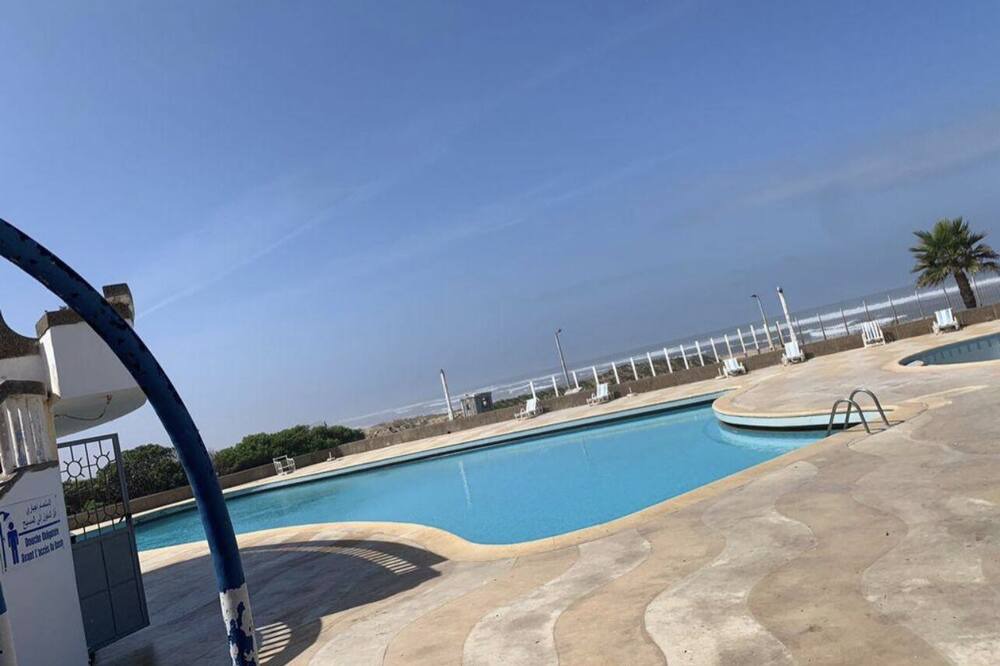 Photo of Outdoor in Ain Diab