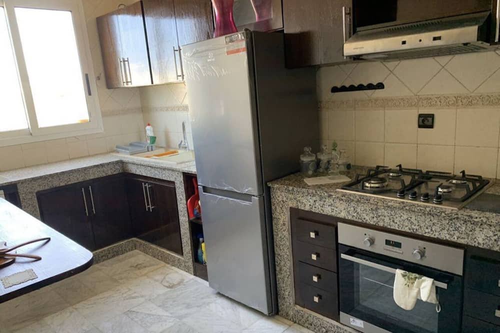 Photo of Kitchen in Ain Diab