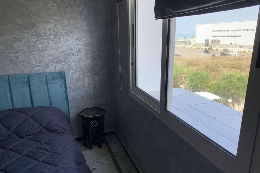 Photo of Bedroom in Ain Diab