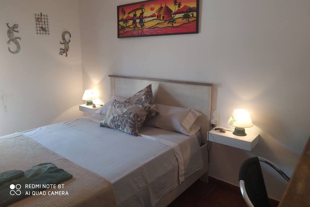 Photo of Bedroom in Olesa de Bonesvalls