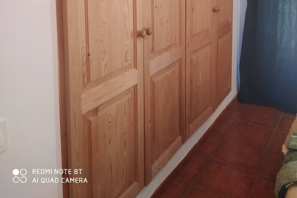 Photo of Bedroom in Olesa de Bonesvalls
