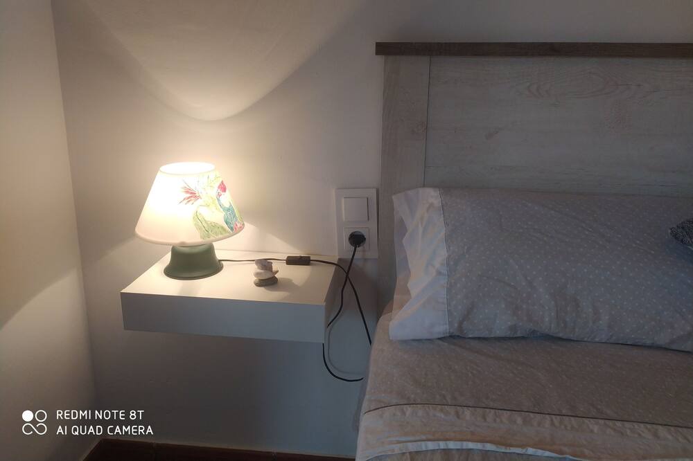 Photo of Bedroom in Olesa de Bonesvalls