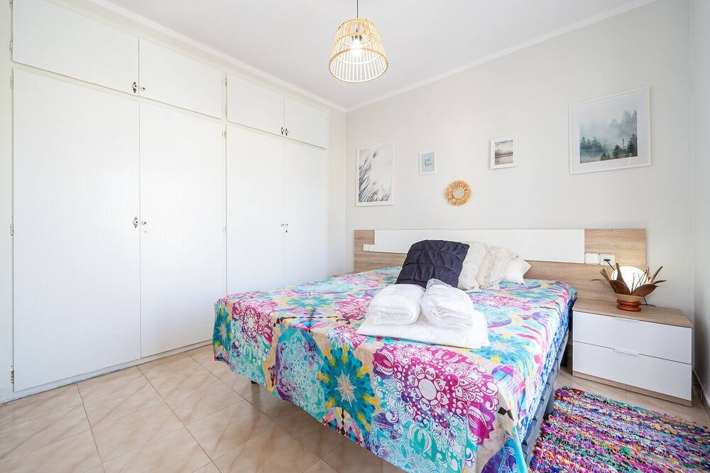 Photo of Bedroom in El Casalot