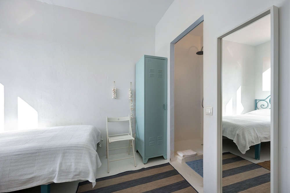 Photo of Bedroom in Igreja Nova