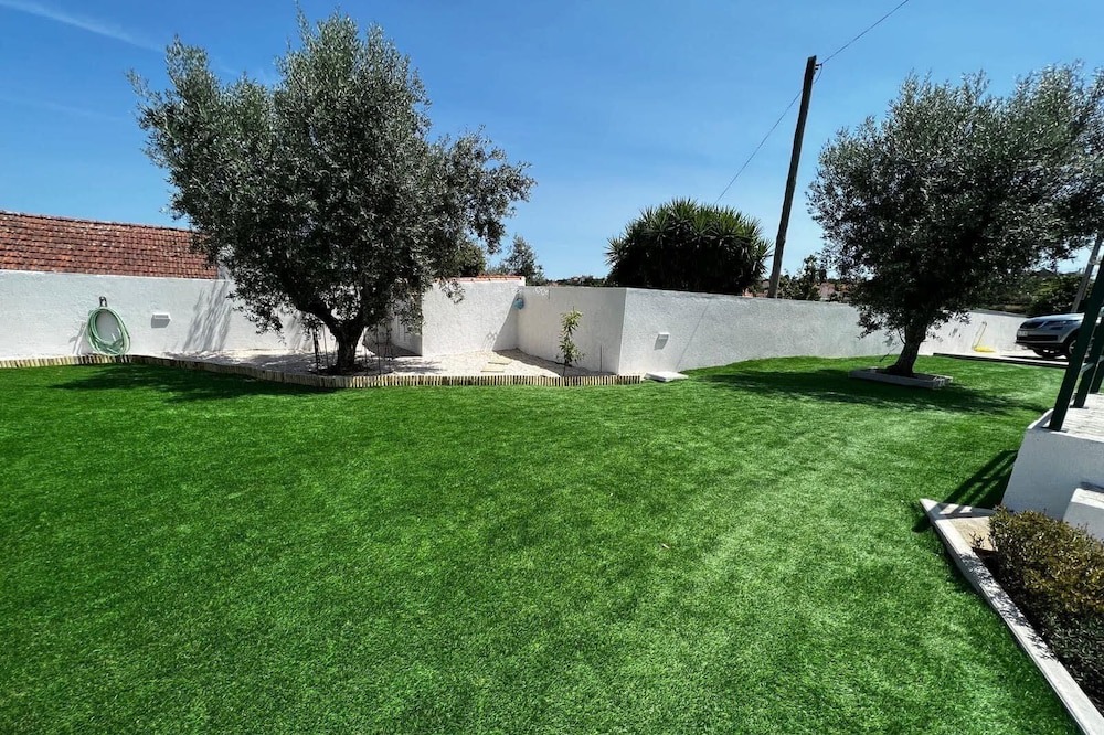 Photo of Outdoor in Abrantes