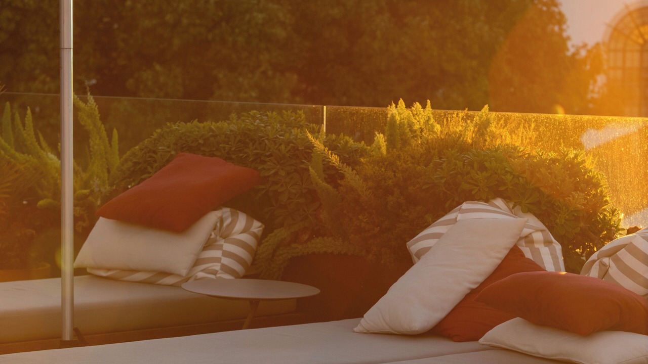 Photo of Outdoor in Cascais