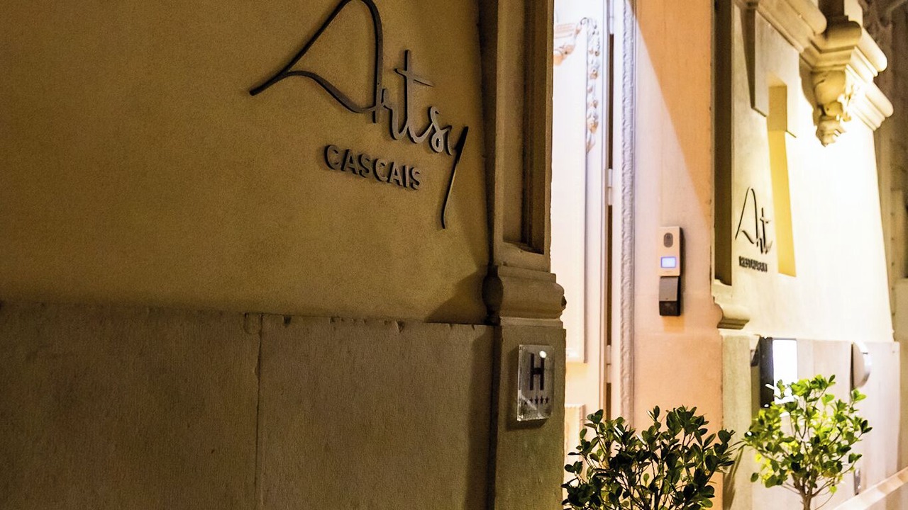 Photo of Outdoor in Cascais