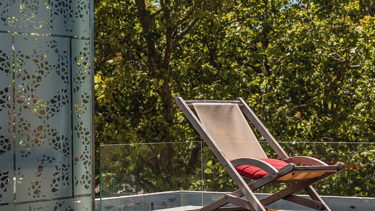 Photo of Outdoor in Cascais