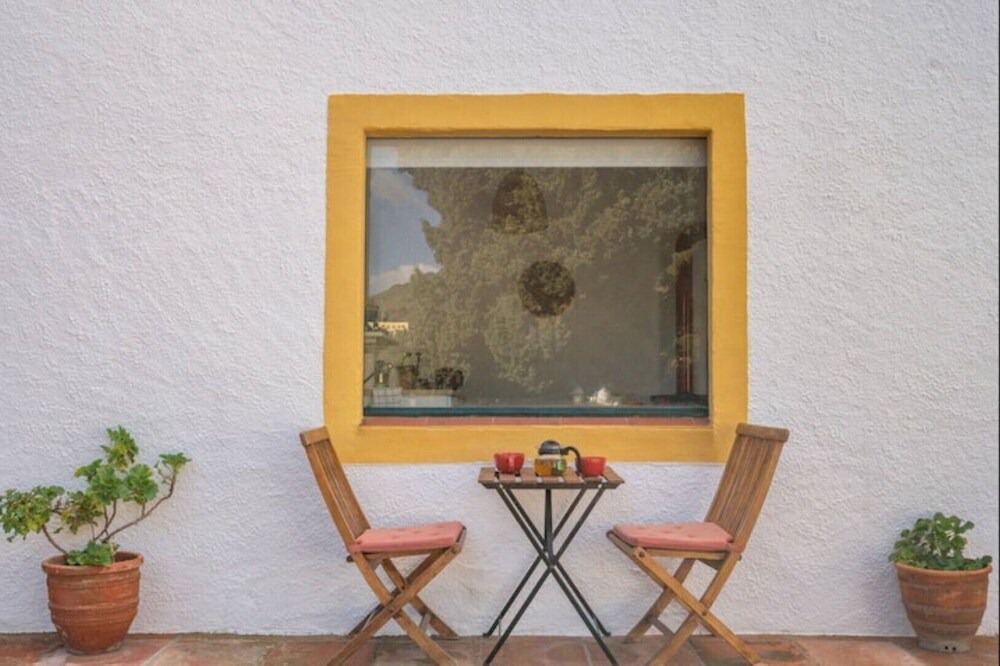Photo of Outdoor in Premia de Dalt