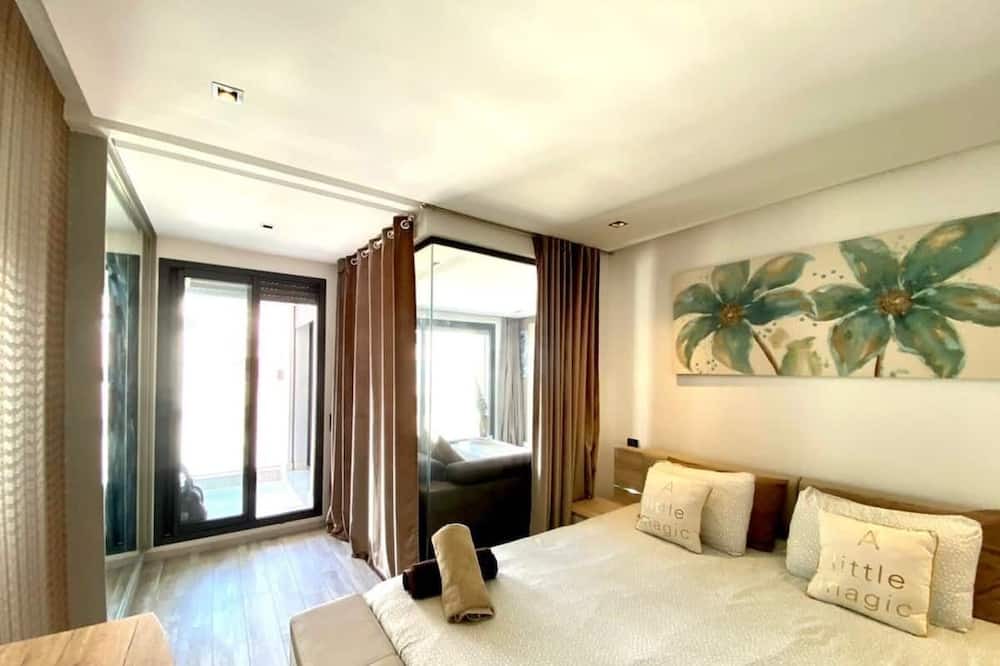 Photo of Bedroom in Anfa