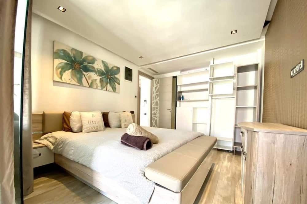 Photo of Bedroom in Anfa