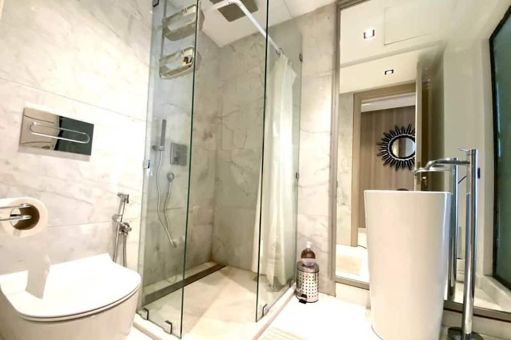 Photo of Bathroom in Anfa