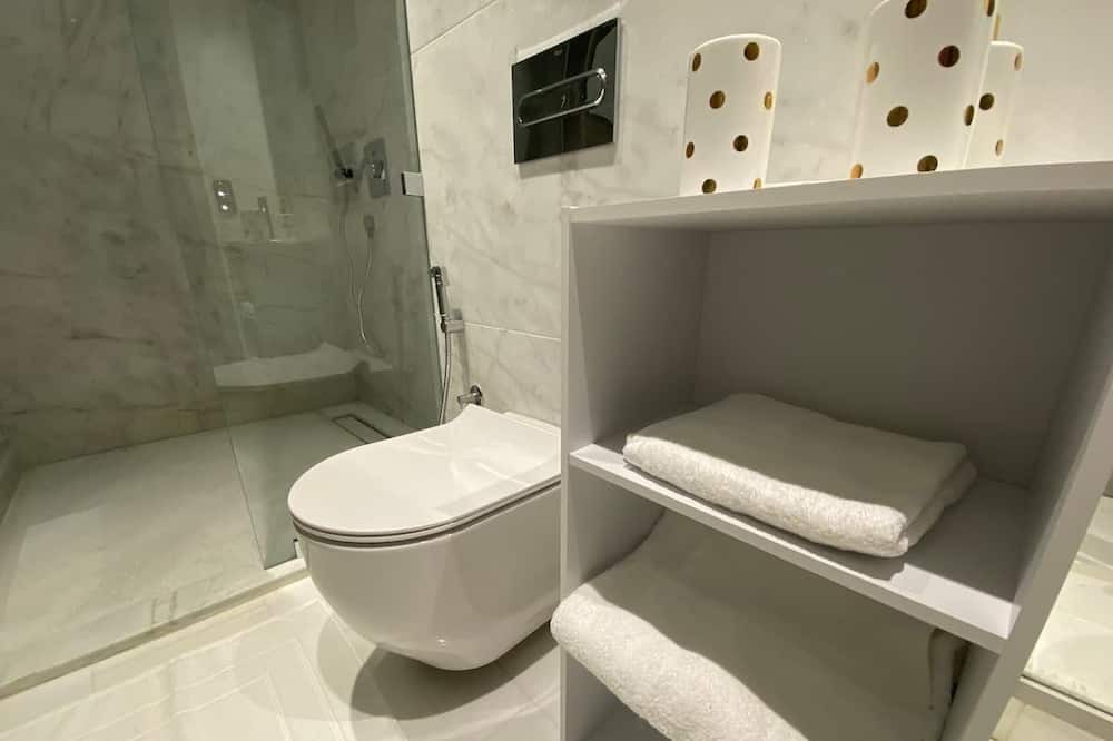 Photo of Bathroom in Anfa