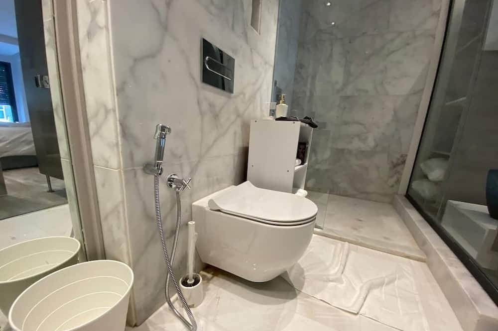 Photo of Bathroom in Anfa