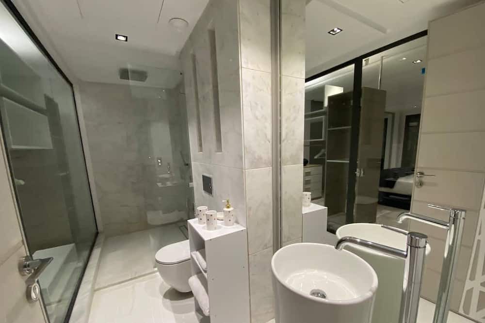 Photo of Bathroom in Anfa