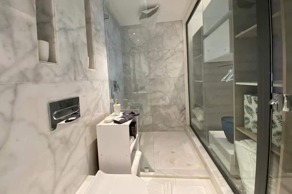 Photo of Bathroom in Anfa