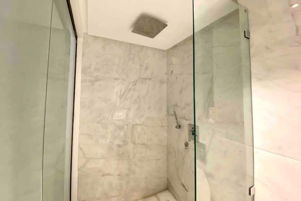Photo of Bathroom in Anfa