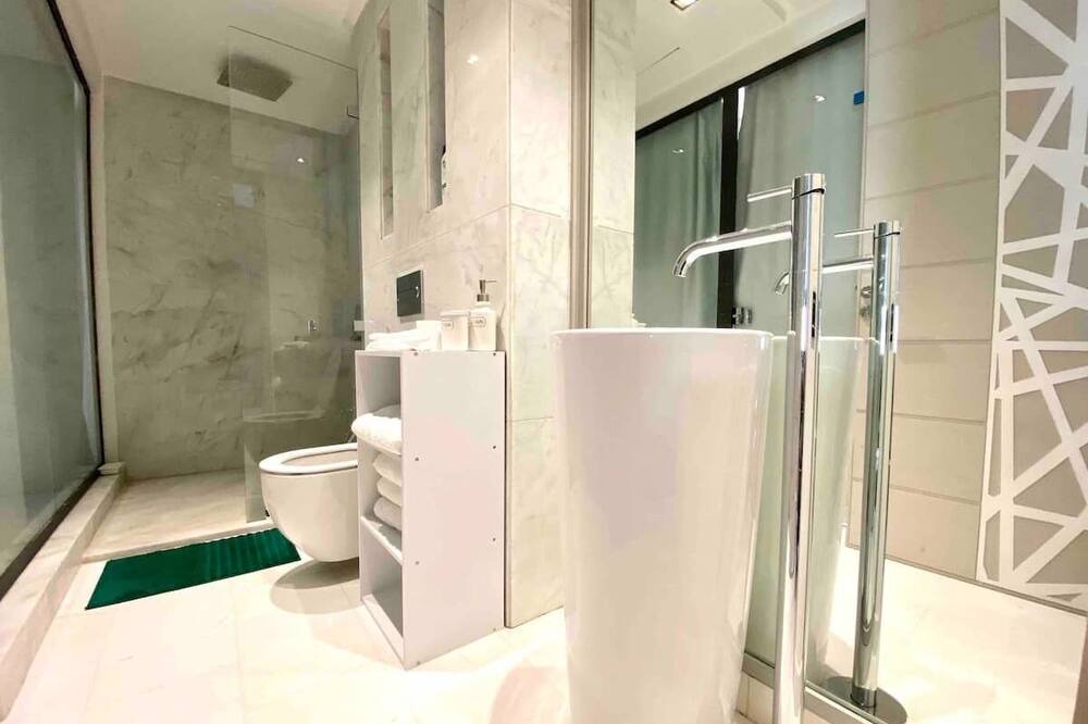 Photo of Bathroom in Anfa