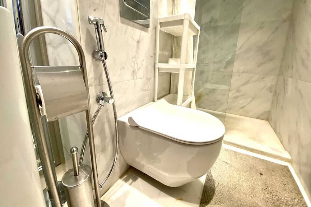 Photo of Bathroom in RACINE EXTENSION