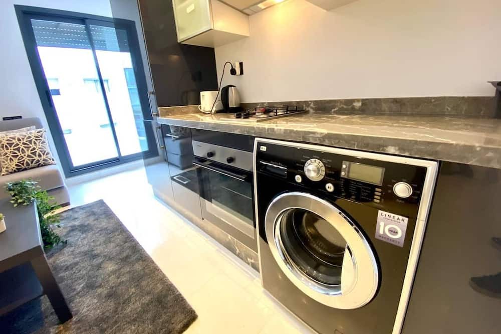 Photo of Kitchen in RACINE EXTENSION