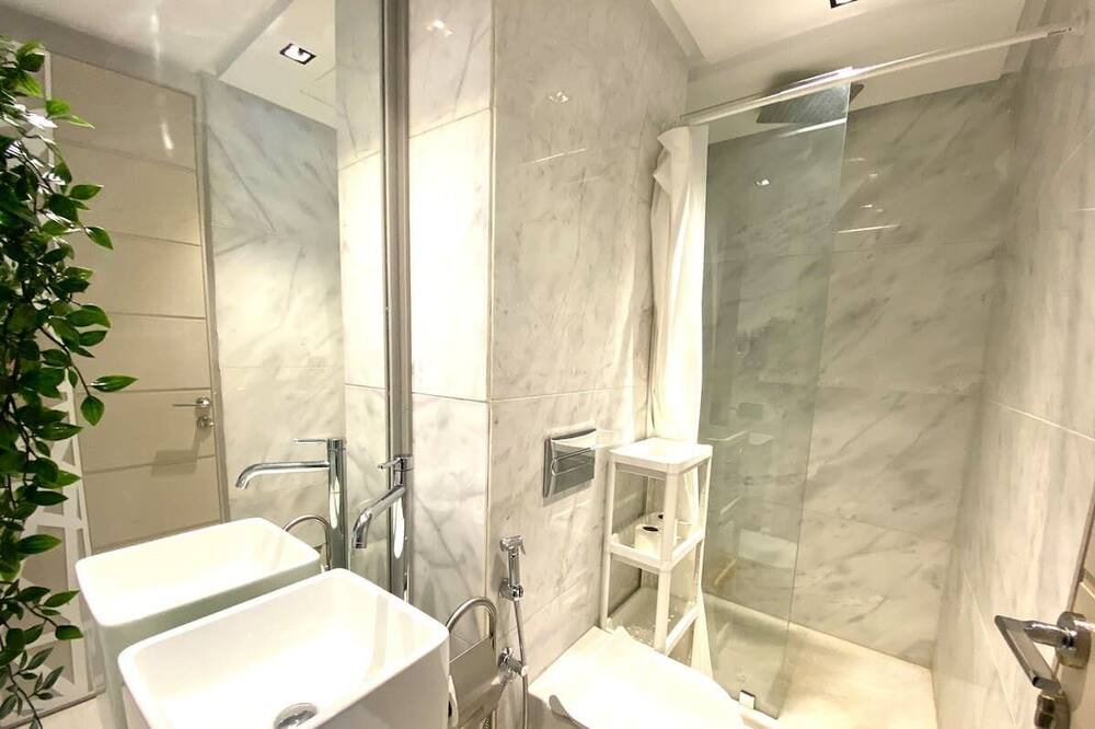 Photo of Bathroom in RACINE EXTENSION