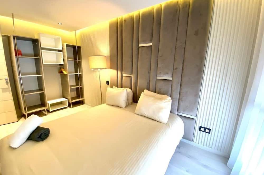 Photo of Bedroom in Anfa