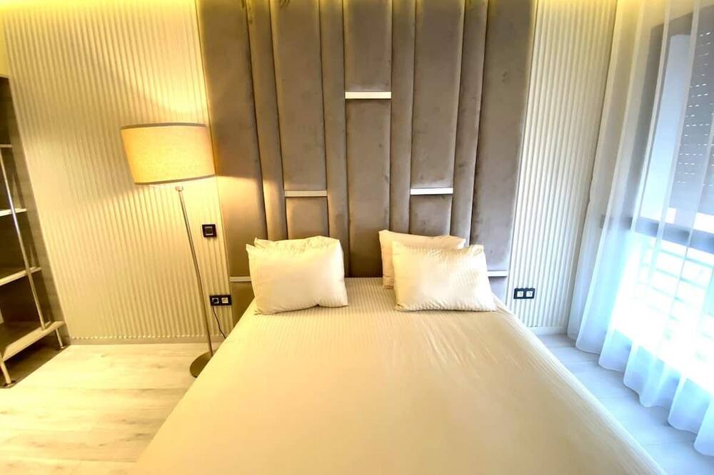 Photo of Bedroom in Anfa