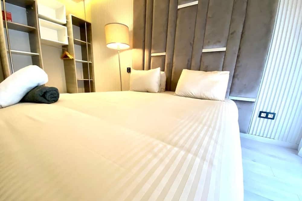 Photo of Bedroom in Anfa