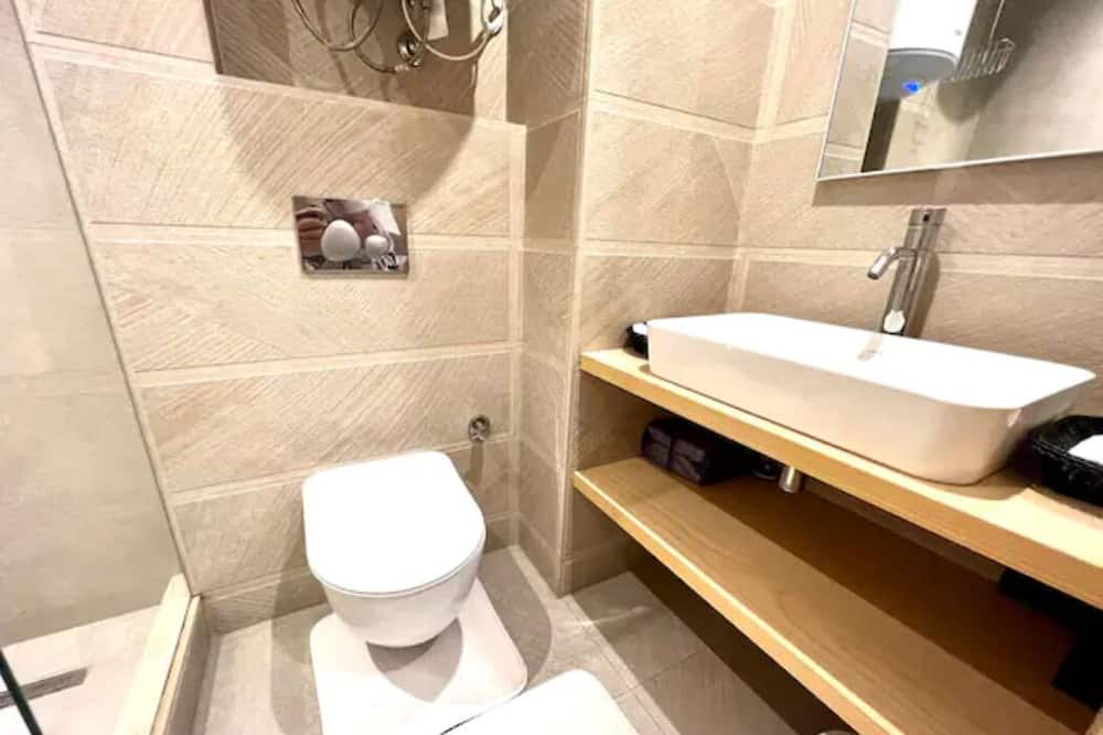 Photo of Bathroom in RACINE EXTENSION