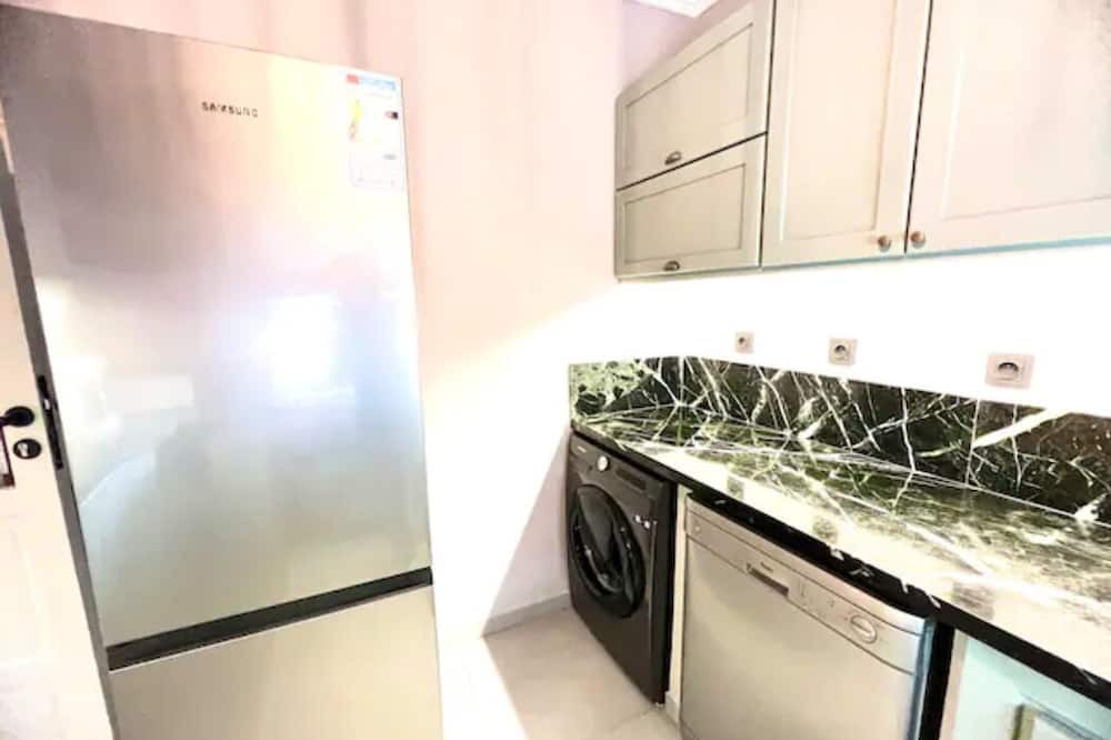 Photo of Kitchen in RACINE EXTENSION