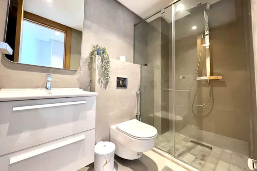 Photo of Bathroom in RACINE EXTENSION