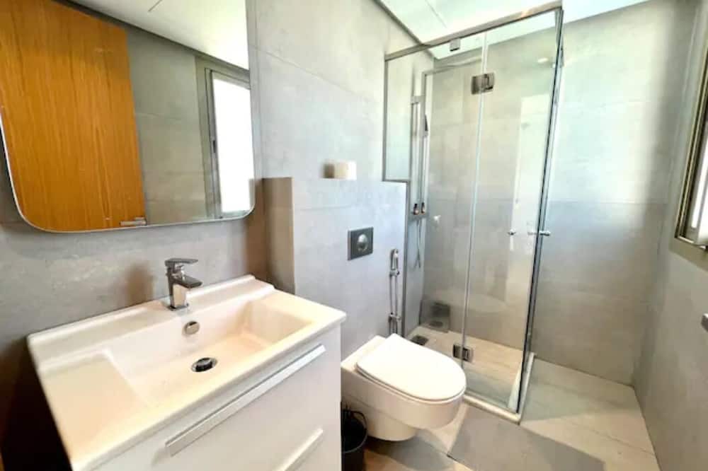 Photo of Bathroom in RACINE EXTENSION