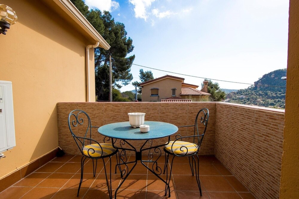 Photo of Outdoor in Torrelles de Llobregat