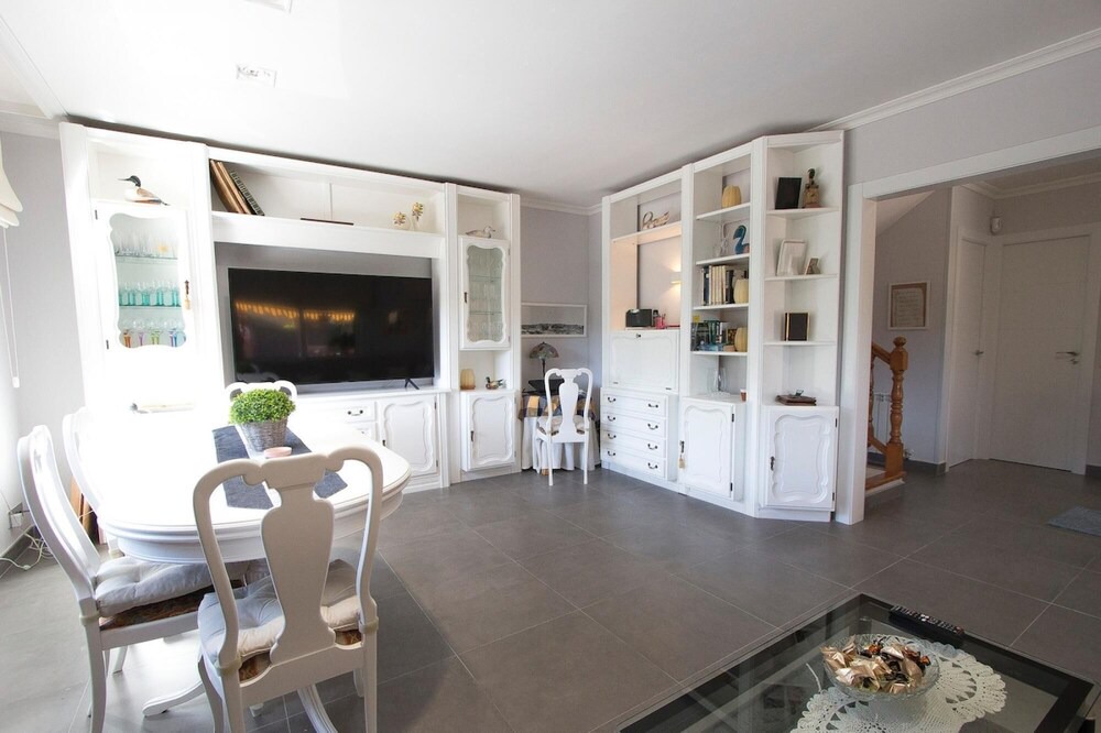 Photo of Livingroom in Torrelles de Llobregat