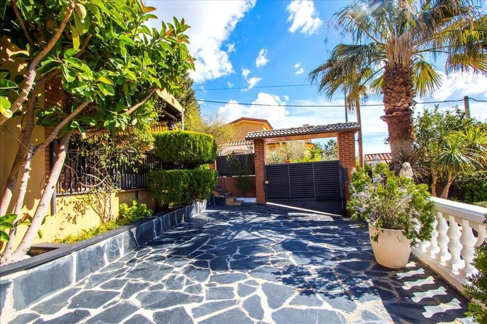 Photo of Outdoor in Torrelles de Llobregat