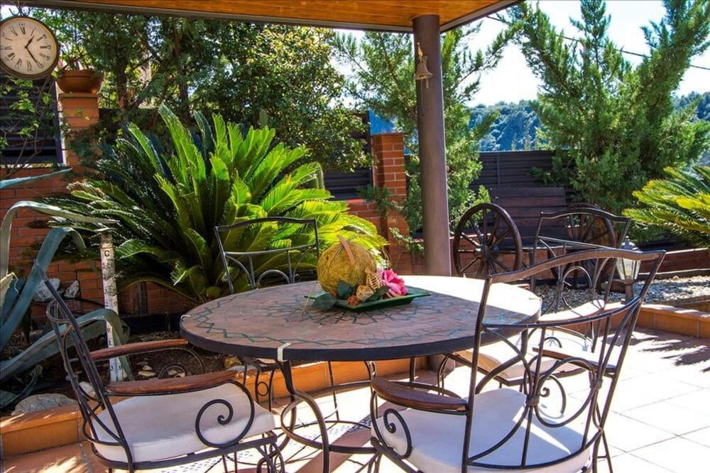 Photo of Outdoor in Torrelles de Llobregat