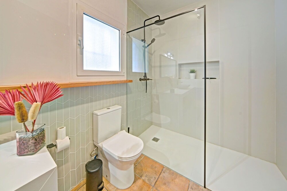 Photo of Bathroom in San Jaime