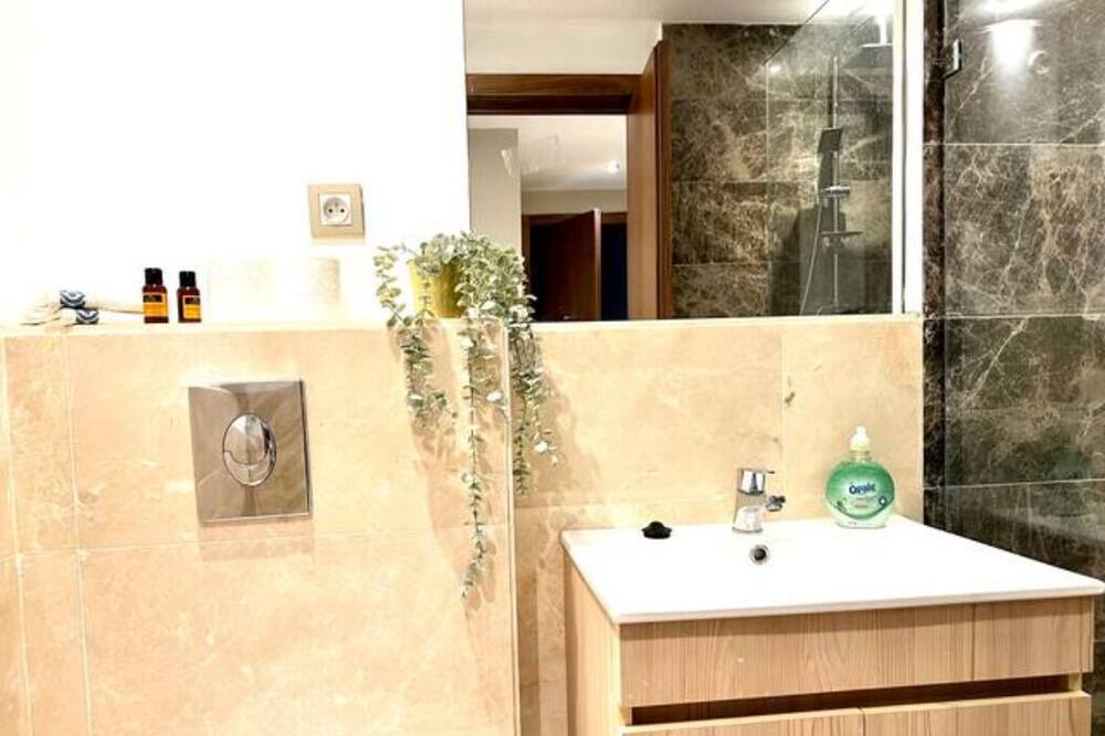 Photo of Bathroom in Anfa