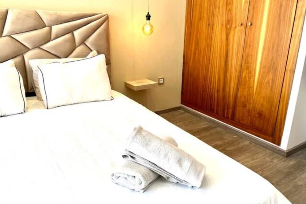Photo of Bedroom in Anfa