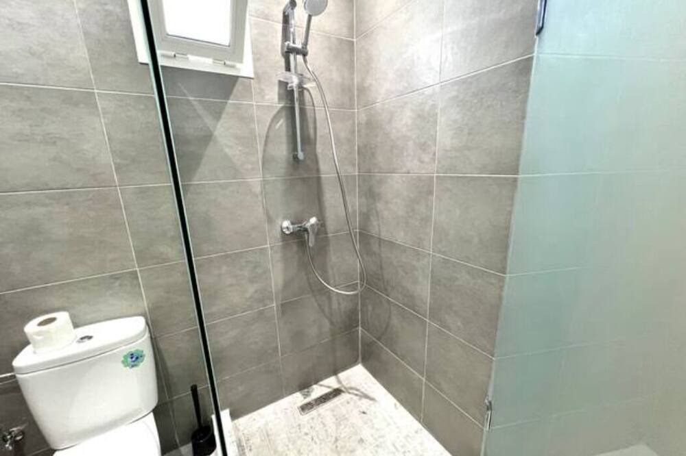 Photo of Bathroom in Gauthier