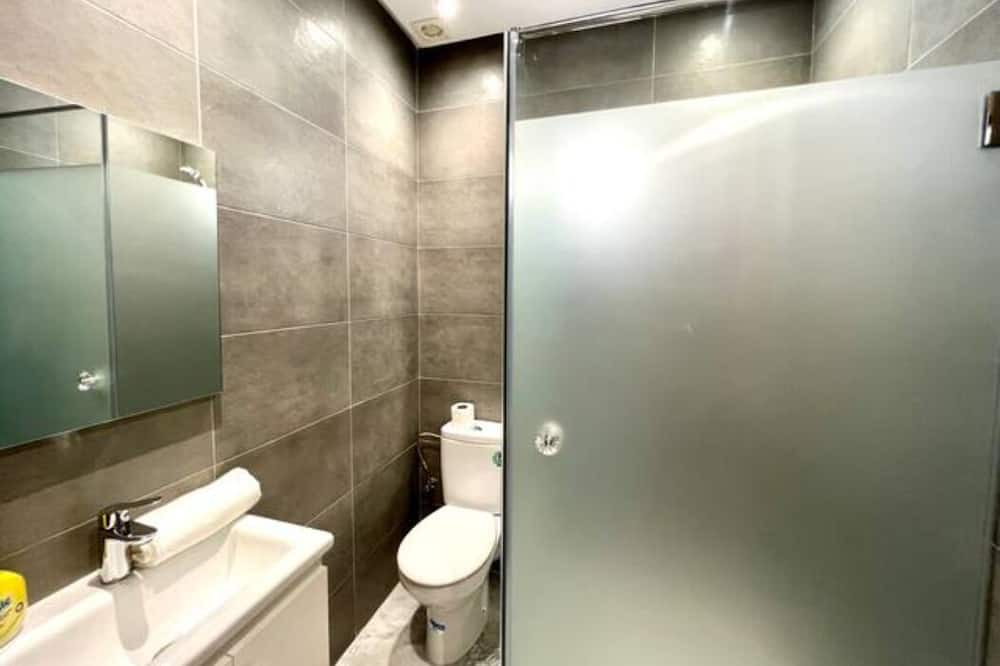 Photo of Bathroom in Gauthier